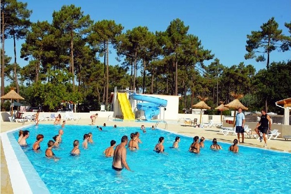 /campings/francia/aquitania/gironda/Les Embruns/camping-les-embruns-1482984122-xl.jpg